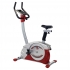 Christopeit EMS 6 ergometer hometrainer  7300.106